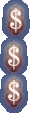 $