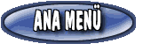 ANA MEN