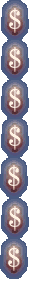 $