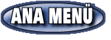 ANA MEN