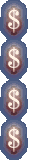 $
