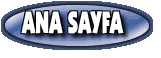 ANA SAYFA