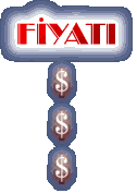 FYATI