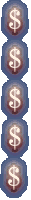 $