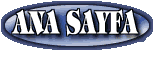 ANA SAYFA