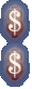$