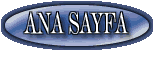 ANA SAYFA