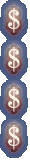 $