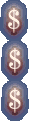 $