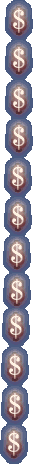 $