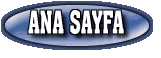 ANA SAYFA