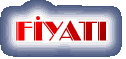 FYATI