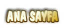 ANA SAYFA