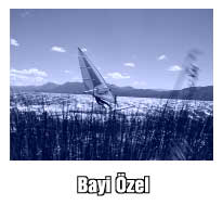 Bayi Özel 