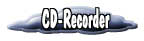 CD-Recorder