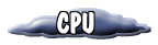 CPU