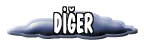 DÝÐER
