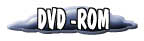 DVD -ROM