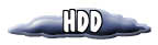 HDD