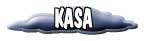 KASA