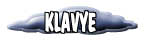 KLAVYE