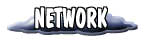 NETWORK 