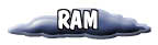 RAM