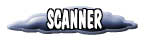 SCANNER