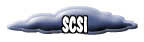 SCSI