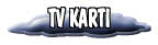 TV KARTI