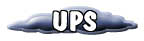 UPS