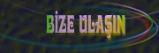 BÝZE ULAÞIN