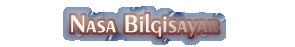Nasa Bilgisayar