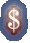 $