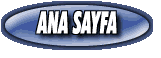 ANA SAYFA