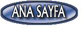ANA SAYFA