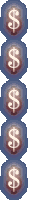 $