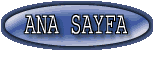 ANA SAYFA