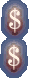 $