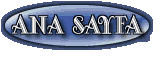 ANA SAYFA