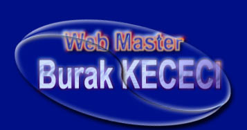 Web Master 