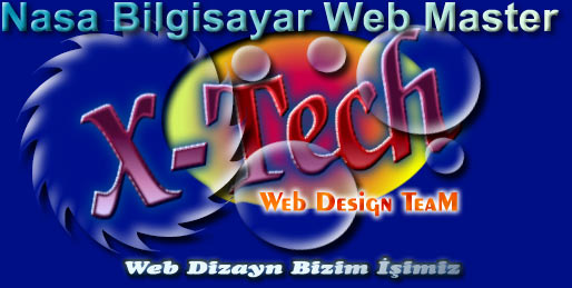 X-Tech 