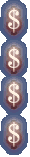 $