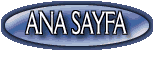 ANA SAYFA